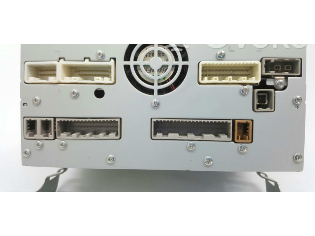 Блок АБС 259151MF2C, 11101776 Infiniti M30 - года