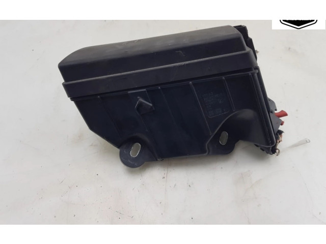 Блок предохранителей  5Q0907361C, 5Q0907361C   Audi A3 S3 8V    