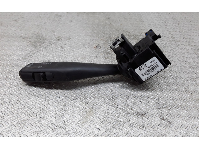 Ручка стеклоочистителей 1K0953519A   Audi A3 S3 8P