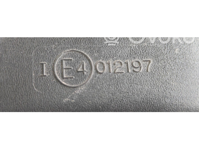 Zpětné zrcátko Toyota RAV 4 (XA30) 2004 012197