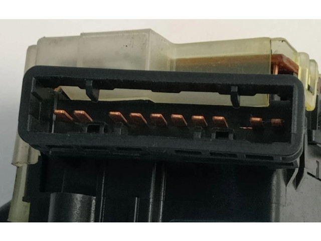 Переключатель дворников 75733A, MANDOLIMPIA   KIA Rio