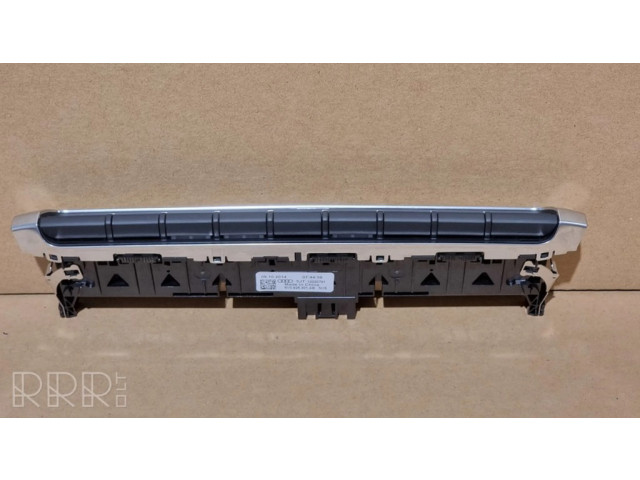 Другие включатели / ручки/ переключатели