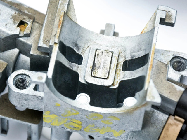 Řídící jednotka RF5N18881, 275800-6241 Mazda 6 2004