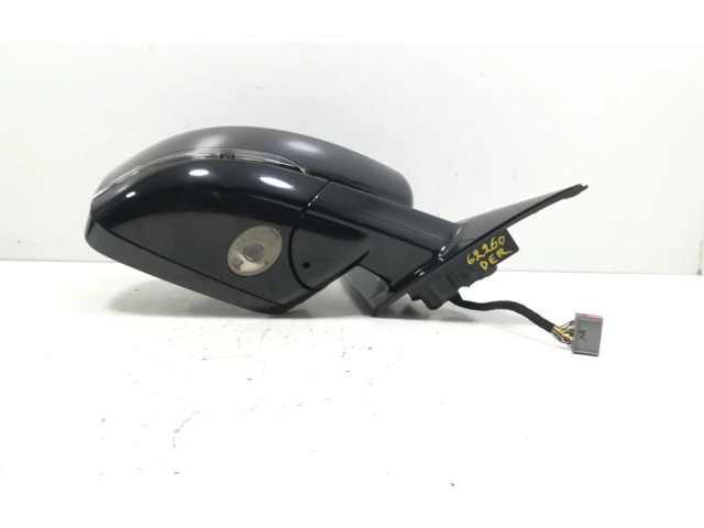 Zpětné zrcátko Land Rover Range Rover Sport L320 2015