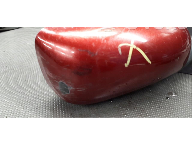 Зеркало электрическое Alfa Romeo 145 - 146 - года