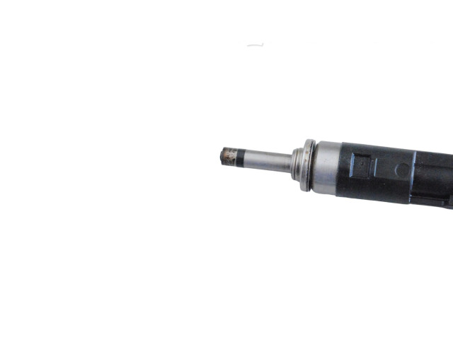 Vstřikovač 9A211031602 Porsche 911 991 MDC.HA