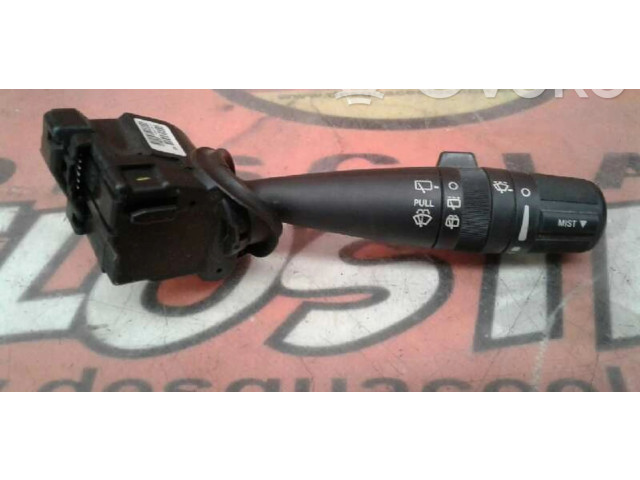 Ручка стеклоочистителей 214867205 Dodge Caliber