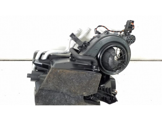 Комплект воздушного узла салона