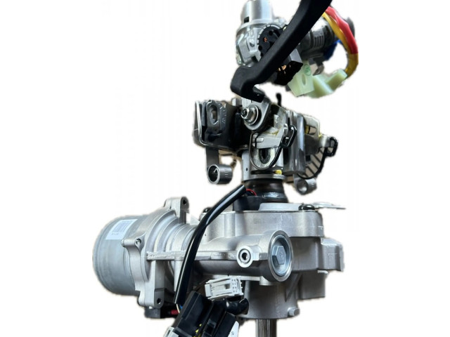    Рулевая рейка 56300A2500, A256399800   KIA Ceed 2012-2018 года