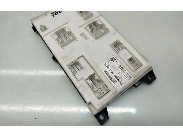   Pojistková skříňka A1569005303, A2469009413   Mercedes-Benz GLA W156 2015