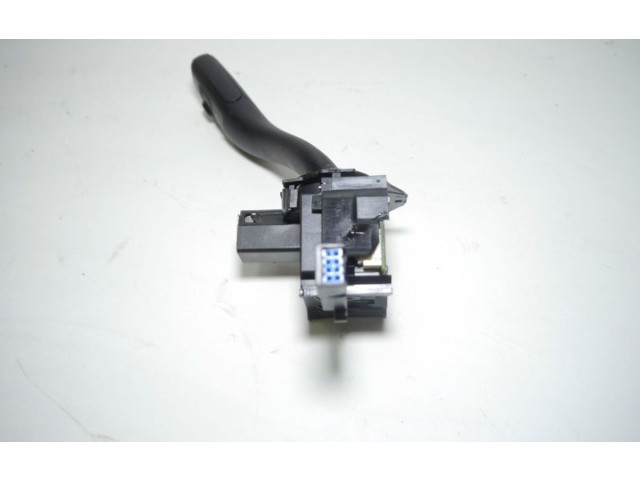 Переключатель дворников 8P0953519, 8P0953519   Audi A3 S3 8P