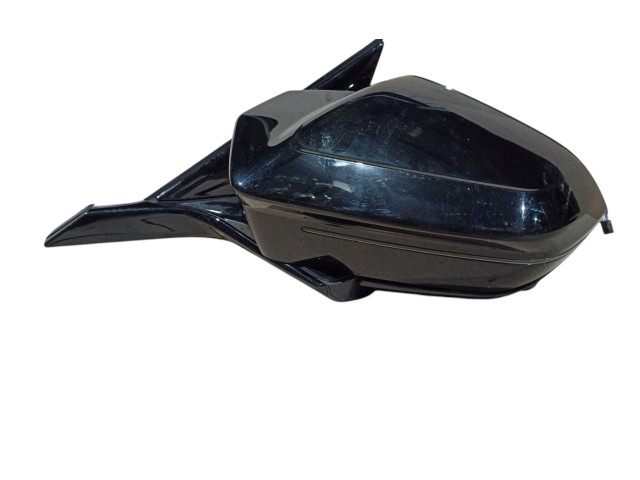 Zpětné zrcátko BMW 7 G70 2022 51165A356C7, 5A356C7