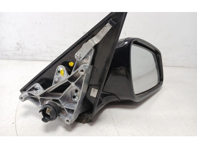 Zpětné zrcátko  BMW X1 E84 2014  CONINTERMITENTE, 6pins  