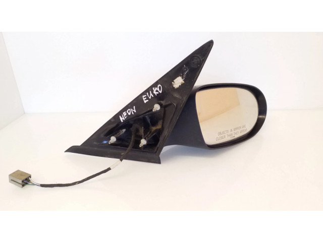 Zpětné zrcátko pravé Dodge Neon 1997