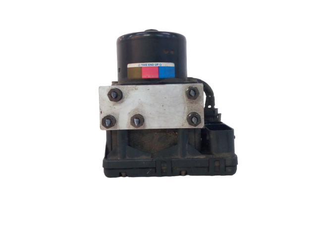 Блок АБС 56041821AAC, 25020410314   Jeep  Grand Cherokee (WJ)  1999 - 2004 года