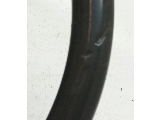 Руль Daihatsu Terios - года