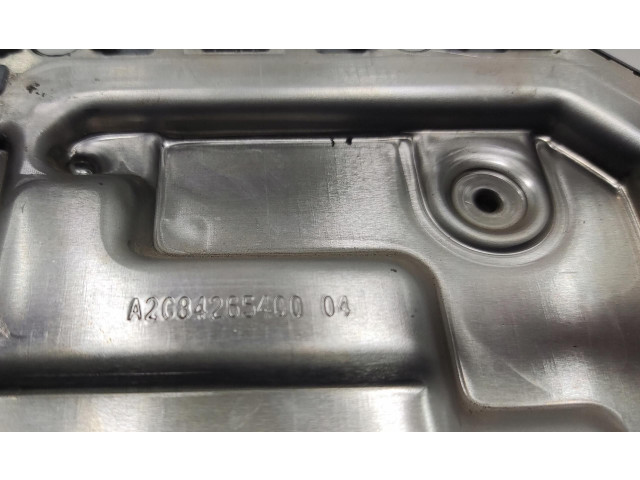 Řídící jednotka 237105FN1A Nissan Micra K14 2021