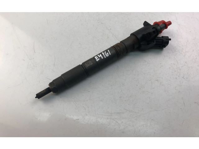 Форсунка 31303238    Volvo V70   