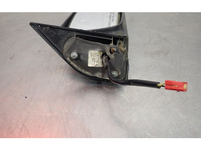 Зеркало электрическое        Jeep Grand Cherokee  1993 - 1998 года   