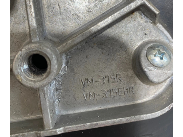 Zpětné zrcátko  Volkswagen Caddy 2006  E11026035, 026035  