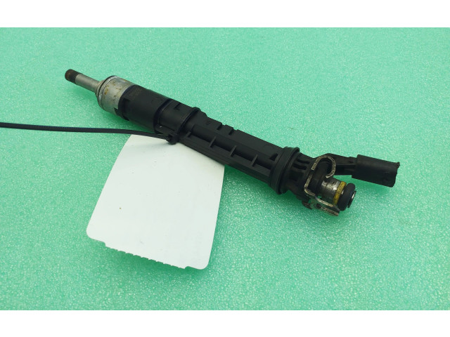 Volant Nissan Qashqai 2019 A2820701000, 166001525R