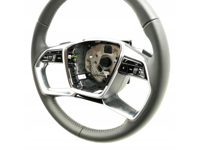 Volant Audi A6 S6 C8 4K 2021 4N0419091B