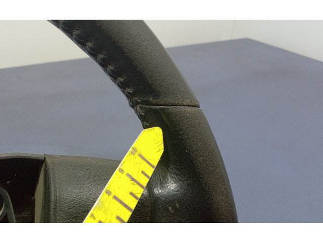 Volant Dodge Caliber 2007