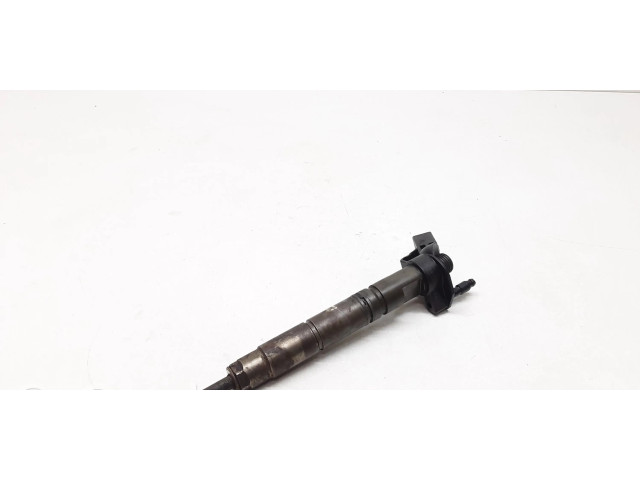 Vstřikovač A6420701387, 0445115064 Mercedes-Benz R W251 pro naftový motor 3.2 642950 OM642