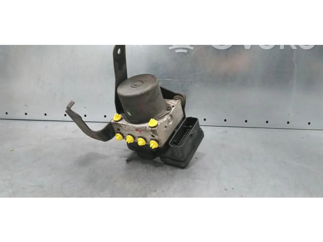 Блок АБС 1H58920250, 589201H450   KIA  Ceed  2006 - 2012 года