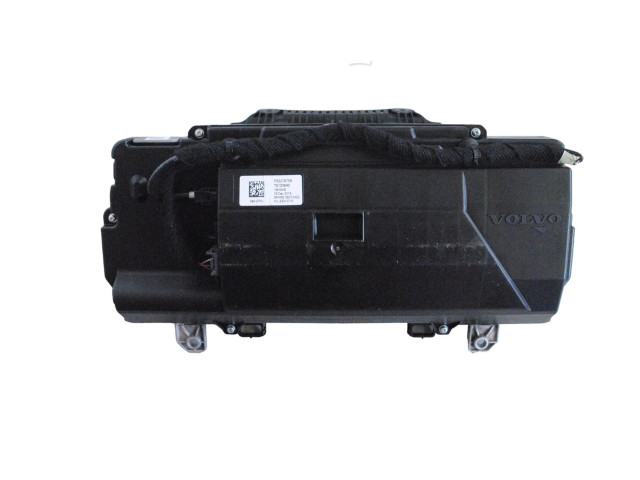 Панель приборов 32276759 Volvo XC40