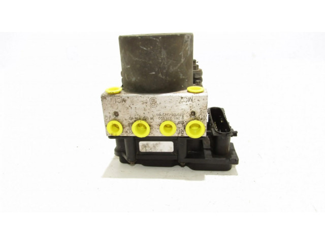 Jednotka ABS 0265231522   Citroen Berlingo 2007