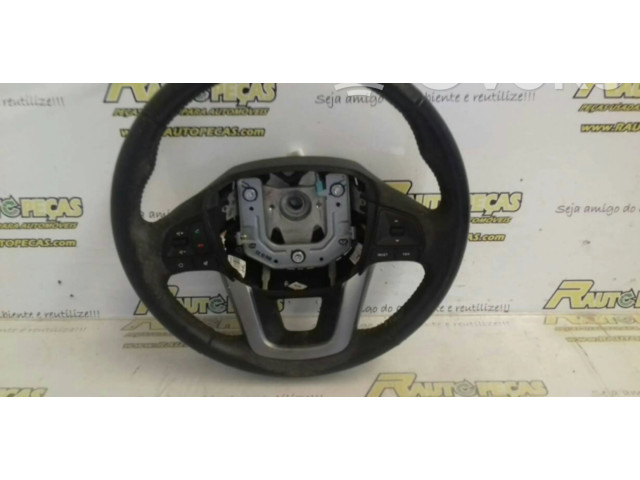 Руль KIA Rio 2012 - 2016 года INCLUIDO, NAO
