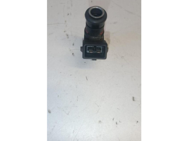 Vstřikovač 46341230, 46341162 Fiat 500