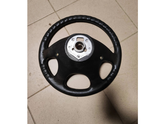 Руль Volkswagen Golf III  1992 - 1997 года       