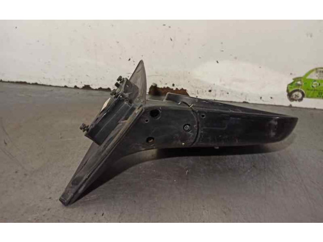 Зеркало электрическое        Chevrolet Nubira   -  года   