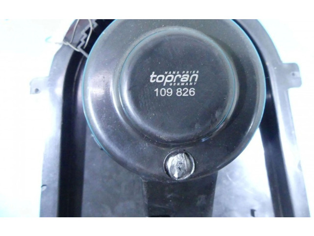 Вентилятор печки IMPRK1328110 Skoda Octavia Mk1 (1U)