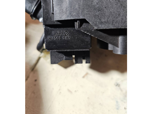 Переключатель дворников M11560SM5   Honda Accord