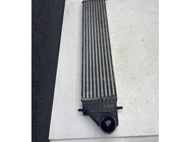 Интеркулер  1530A111   Mitsubishi Outlander 