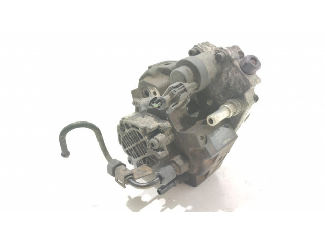 Vstřikovací čerpadlo 9651844380 Ford Focus C-MAX pro naftový motor 1.6