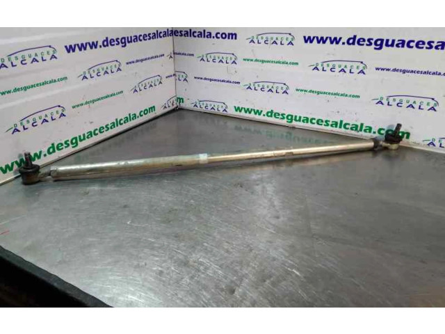    Рулевая рейка 87CM   Suzuki Jimny  -  года