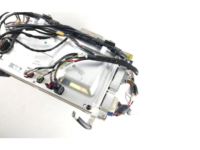 Řídící jednotka P146255401L, 1462554R1L   Tesla Model 3 2020