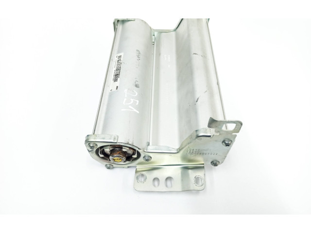 Подушка безопасности пассажира A2518600805, 2518600805   Mercedes-Benz R W251