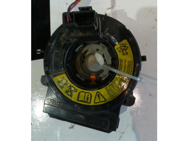 Подрулевой шлейф SRS 934902T210, ANILLOAIRBAG KIA Ceed