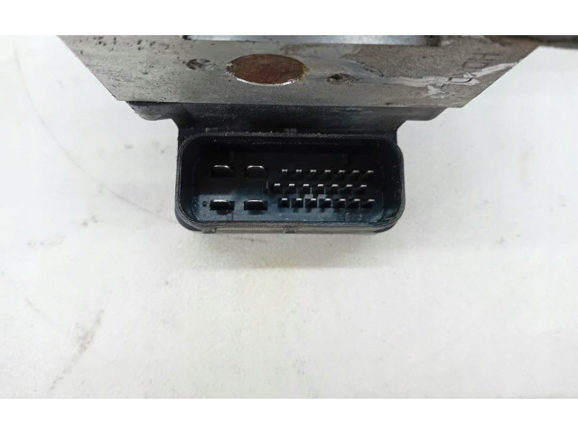 Jednotka ABS Hyundai Tucson JM 2006