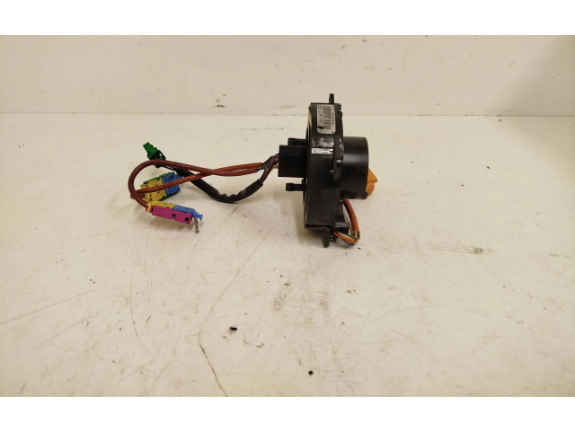 Подрулевой шлейф SRS 8622185, 6PM0663CE Volvo V70