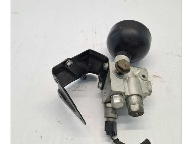 Блок управления A2203270231 Mercedes-Benz SL R230