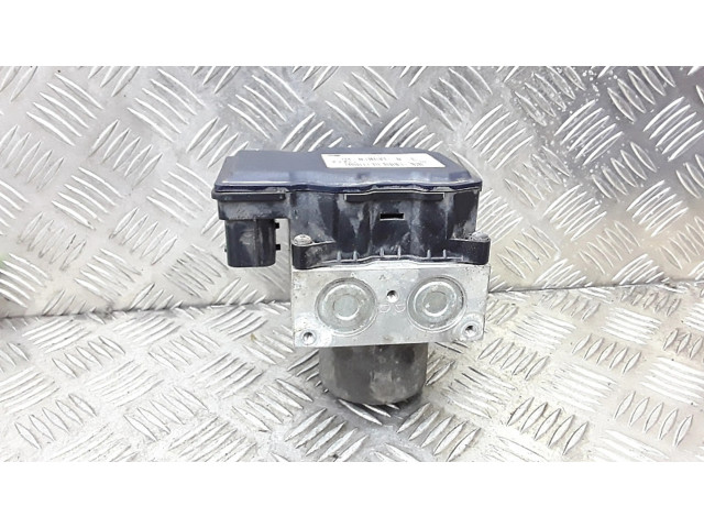 Jednotka ABS 678590901   Mini Cooper Hatch Hardtop 2009