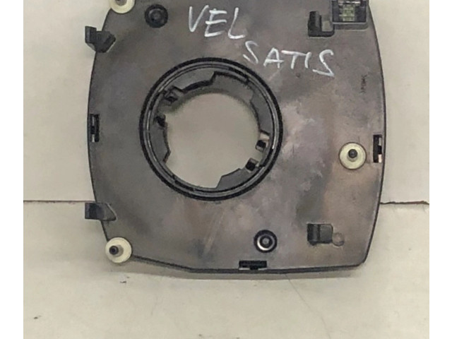 Подрулевой шлейф SRS    Renault Vel Satis