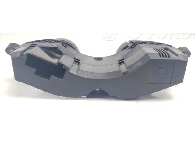 Блок управления климат-контролем 2T1T19A945BA   Ford Transit   Tourneo Connect