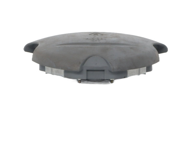 Подушка безопасности водителя 8200432119   Renault Twingo I